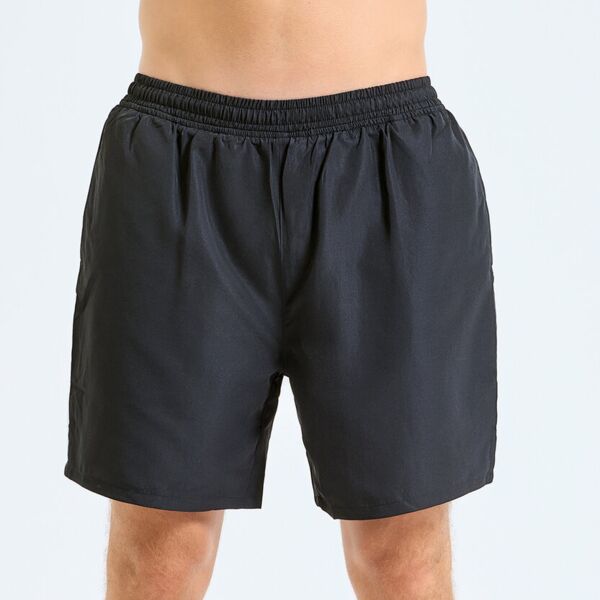 TriDri® running shorts Thumbnail