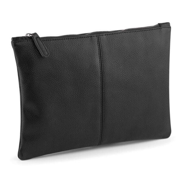NuHide® accessory pouch Thumbnail