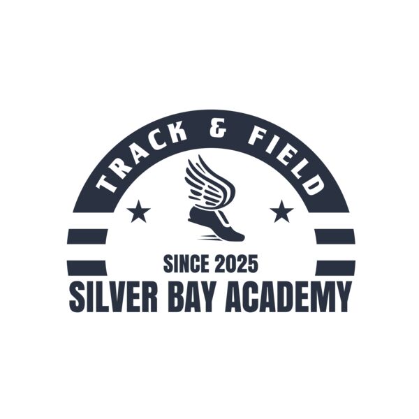 Track & Field 021 Thumbnail