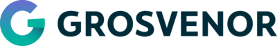 Grosvenor