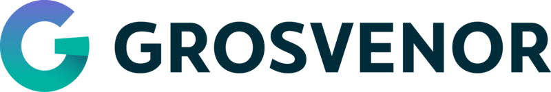Grosvenor