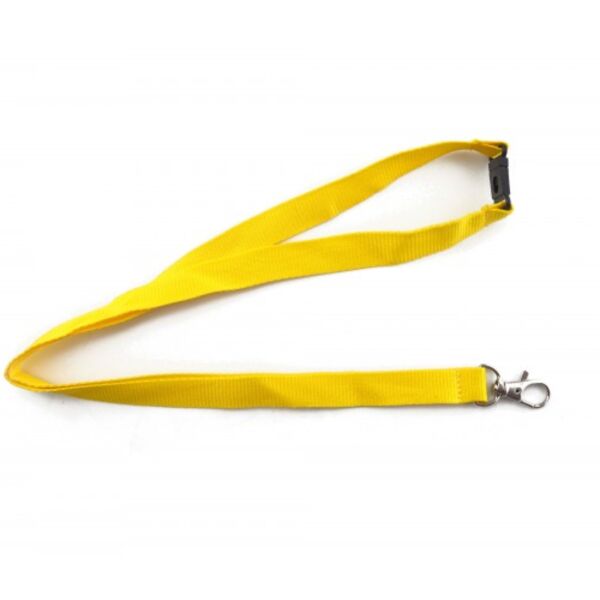 LANYARD - SAFETY BREAK Thumbnail