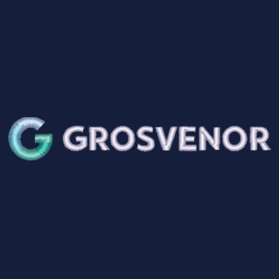 LONG SLEEVE POLO - WORKSHOP  Design