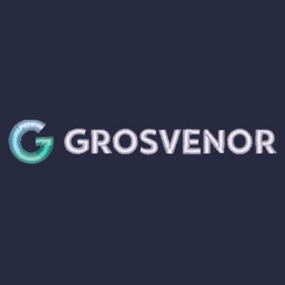 POLO - WORKSHOP Design