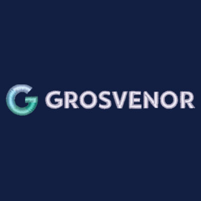 LONG SLEEVE POLO - WORKSHOP  Design