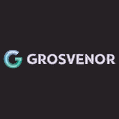 SLEEVELES V NECK Design