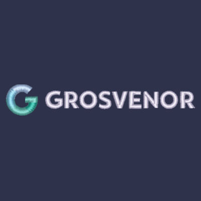 T SHIRT - WORKSHOP Design