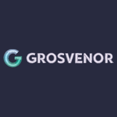 FLEECE - WORKSHOP Design