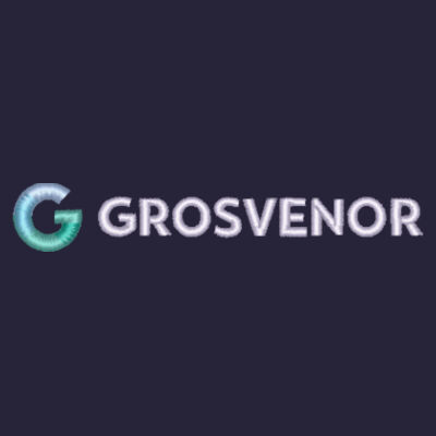 TROUSERS - WORKSHOP  Design