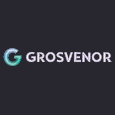 WOMENS MICRO FLEECE - OFFICE  Design