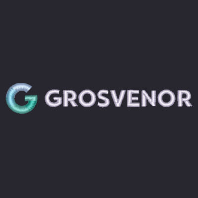 LADIES COOLTECH POLO - OFFICE  Design