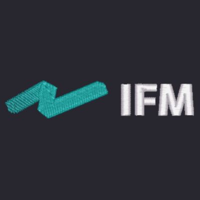 V NECK JUMPER  Design