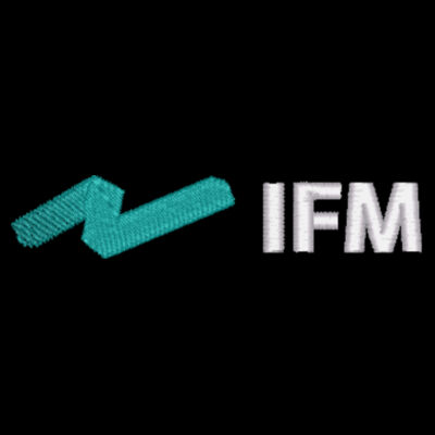 LADIES TROUSERS  Design