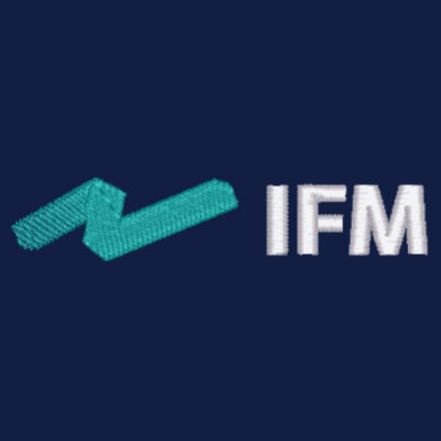 DOVER JACKET  Design