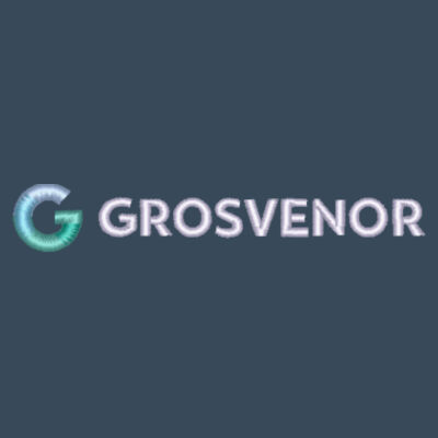 PADDED GILLET  Design