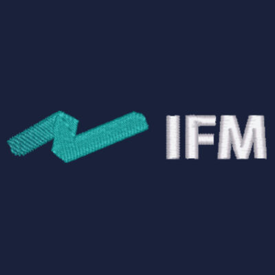 SOFTSHELL GILLET Design