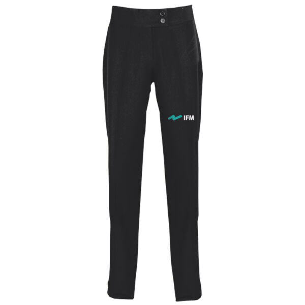 LADIES TROUSERS  Thumbnail