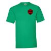 VALUEWEIGHT tee. Thumbnail