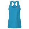 GIRLIE cool vest. Thumbnail