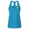GIRLIE cool vest. Thumbnail