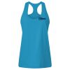 GIRLIE cool vest. Thumbnail