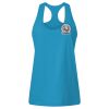 GIRLIE cool vest. Thumbnail