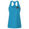 GIRLIE cool vest. Thumbnail