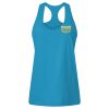 GIRLIE cool vest. Thumbnail