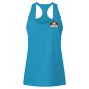 GIRLIE cool vest. Thumbnail