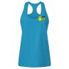 GIRLIE cool vest. Thumbnail