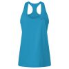 GIRLIE cool vest. Thumbnail