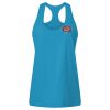 GIRLIE cool vest. Thumbnail