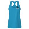 GIRLIE cool vest. Thumbnail