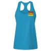 GIRLIE cool vest. Thumbnail