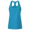 GIRLIE cool vest. Thumbnail
