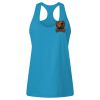 GIRLIE cool vest. Thumbnail