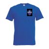 .SCREEN stars original full cut tee. Thumbnail