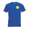 .SCREEN stars original full cut tee. Thumbnail