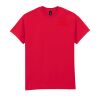 ULTRA cotton™ adult t-shirt Thumbnail