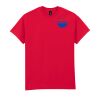 ULTRA cotton™ adult t-shirt Thumbnail