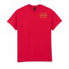 ULTRA cotton™ adult t-shirt Thumbnail
