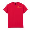 ULTRA cotton™ adult t-shirt Thumbnail