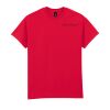 ULTRA cotton™ adult t-shirt Thumbnail