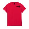 ULTRA cotton™ adult t-shirt Thumbnail