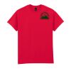 ULTRA cotton™ adult t-shirt Thumbnail