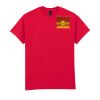 ULTRA cotton™ adult t-shirt Thumbnail