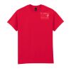 ULTRA cotton™ adult t-shirt Thumbnail