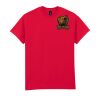 ULTRA cotton™ adult t-shirt Thumbnail