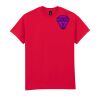 ULTRA cotton™ adult t-shirt Thumbnail