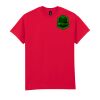 ULTRA cotton™ adult t-shirt Thumbnail